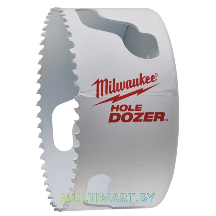 Коронка Milwaukee Hole Dozer 49560207